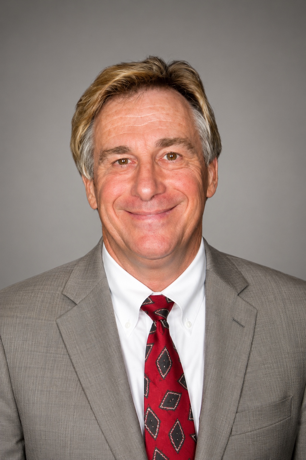 Thomas Payne, Owner and Principal Consultant at Payne Professional Assurance